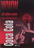 Coca Cola | T. Vingerhoets | 