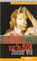Het rijk van de bok, Jacob Vis - Paperback - 9789076968940