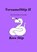 VerzamelStip II, Kees Stip - Paperback - 9789076982717