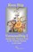 Verzamelstip I, Kees Stip - Paperback - 9789076982861