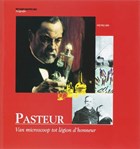 Pasteur | Pietro Dri | 