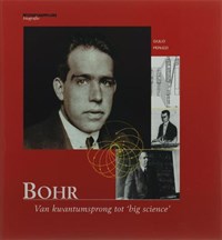 Bohr | Giulio Peruzi | 
