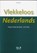 Vlekkeloos Nederlands Taaltraining extra, D. Pak - Paperback - 9789077018125