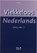 Vlekkeloos Nederlands 1 Spelling, D. Pak - Paperback - 9789077018156