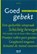Goed gebekt Instapdeel compleet, D. Pak - Paperback - 9789077018323