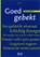 Goed gebekt Instapdeel, D. Pak - Paperback - 9789077018330