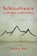 Schizofrenie en bergen beklimmen, Saskia Bos - Paperback - 9789077024003