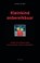 Kleinkind onbereikbaar, Cornelie van Well - Paperback - 9789077024317
