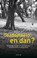 Geadopteerd, en dan?, Cornelie van Well - Paperback - 9789077024416