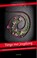 Tango met Jeugdzorg, Cornelie van Well - Paperback - 9789077024454
