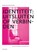 Identiteit: uitsluiten of verbinden, Huub Beijers ; Polli Hagenaars ; Ellen Minkenberg - Paperback - 9789077024508
