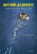 Wat vind jíj ervan?!, Bas van der Sijde - Paperback - 9789077024621