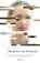 Borderline van binnenuit, Anne Oude Egberink ; Francis Wijnhoud ; Viola van Rijnsoever - Paperback - 9789077024638