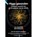 Higgs gevonden, Luc Hendriks ; Rob Walrecht - Paperback - 9789077052006