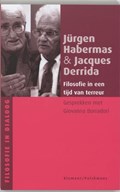Filosofie in een tijd van terreur | J. Habermas ; J. Derrida | 