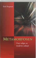 Metamorfosen | E. Borgman ; Erik Borgman | 