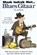 Maak indruk met Blues Gitaar, Joe Bennett - Paperback - 9789077084007