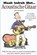 Maak indruk met acoustische gitaar, John Bennett - Paperback - 9789077084014
