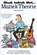 Maak indruk met muziektheorie, John Bennett - Paperback - 9789077084038