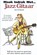 Maak indruk met Jazz Gitaar, Joe Bennett - Paperback - 9789077084151