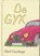 De Gyx, Henk Coudenys - Gebonden - 9789077101001
