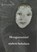 Hoogsensitief, Henk Coudenys - Paperback - 9789077101100