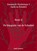 De Integratie van de Schaduw, Henk Coudenys - Paperback - 9789077101179