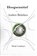 Hoogsensitief anders bekeken, Henk Coudenys - Paperback - 9789077101209