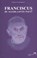 Franciscus, de allerlaatste paus?, Christian Vandekerkhove - Paperback - 9789077135389