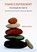 Stapeltjesverdriet, Sabine Noten - Paperback - 9789077179055