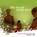 Wie ben ik zonder jou?, Riet Fiddelaers-Jaspers - Paperback - 9789077179086