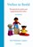 Verlies in Beeld, Riet Fiddelaers-Jaspers - Paperback - 9789077179239