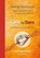 Care to Dare, George Kohlrieser ; Susan Goldsworthy ; Duncan Coombe - Gebonden - 9789077179284