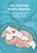 Een pleister tegen tranen, T. van Roosmalen ; R. Fiddelaers-Jaspers ; M. Lavell - Paperback - 9789077179376