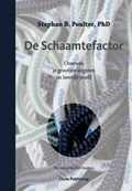 De Schaamtefactor | Stephan B. Poulter | 