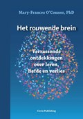 Het rouwende brein | Mary-Frances O'Conner | 