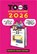 Toos & Henk-scheurkalender 2026, Paul Kusters - Paperback - 9789077192399
