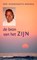De bron van het zijn, Sri Nisargadatta Maharaj - Paperback - 9789077194072
