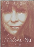 Liselore Nu | L. Gerritsen | 
