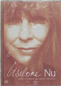 Liselore Nu | L. Gerritsen | 