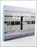 Bus Stop, niet bekend - Gebonden - 9789077207345