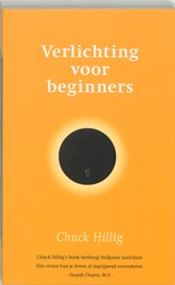 Verlichting voor beginners - C. Hillig - 9789077228098