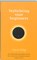 Verlichting voor beginners, C. Hillig - Paperback - 9789077228098