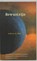 Bewustzijn, Anthony de Mello - Paperback - 9789077228166