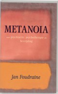 Metanoia | J. Foudraine | 