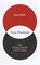 Non-Dualiteit, J. Katz - Paperback - 9789077228395