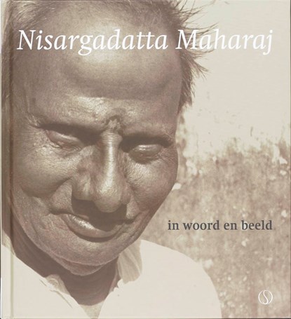 Nisargadatta Maharaj in woord en beeld, M. Greenblatt - Gebonden - 9789077228609