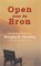 Open voor de Bron, D. E. Harding - Paperback - 9789077228616
