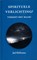 Spirituele verlichting?, Jed McKenna - Gebonden - 9789077228852