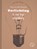 Verlichting, Paul van der Sterren - Gebonden - 9789077228975